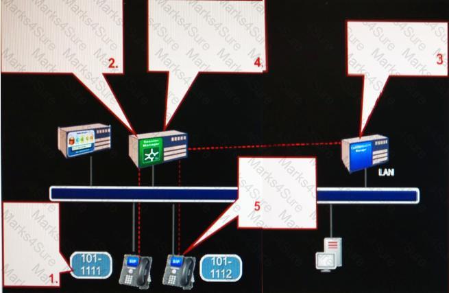 72201X Question 19