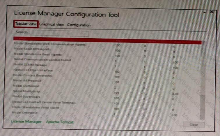 78950X Question 5