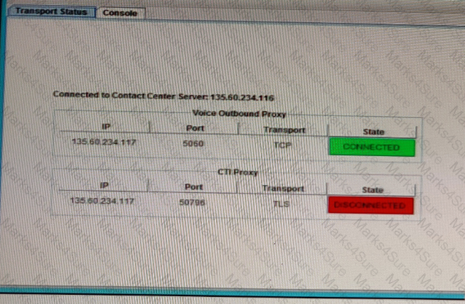 78950X Question 11