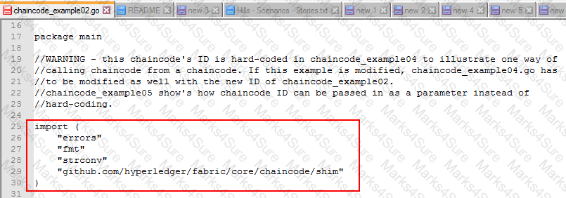 CBDH Question 2