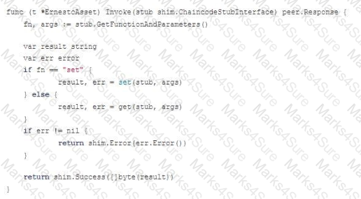 CBDH Question 31