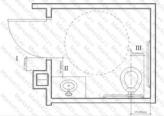 IDFX Question 15