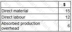 BA2 Question 51