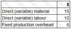 BA2 Question 61