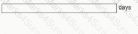 BA3 Question 103