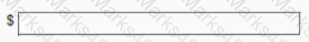BA3 Question 88