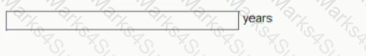 BA3 Question 87