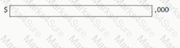 BA3 Question 108