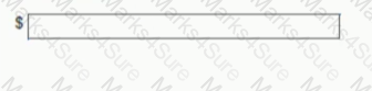 BA3 Question 85
