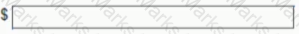 BA3 Question 20