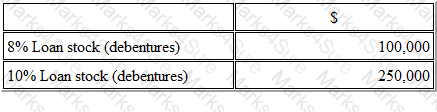BA3 Question 6