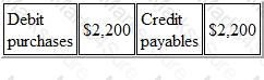 BA3 Question 111
