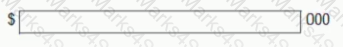 BA3 Question 43