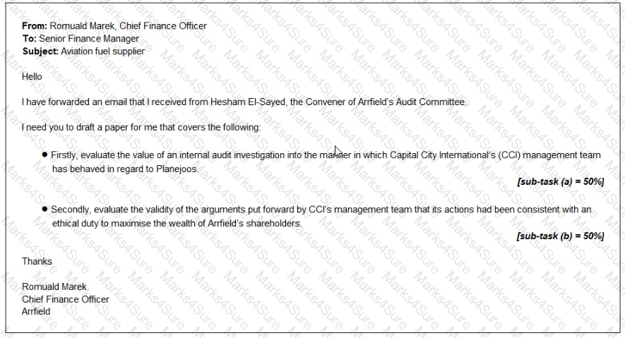 CS3 Question 8