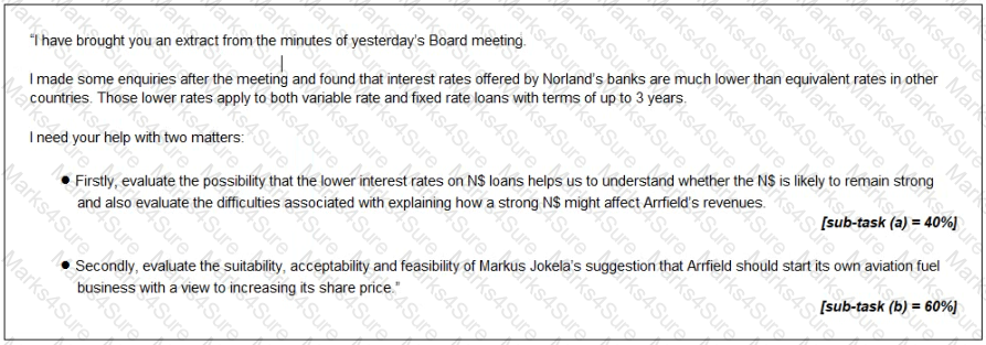 CS3 Question 7