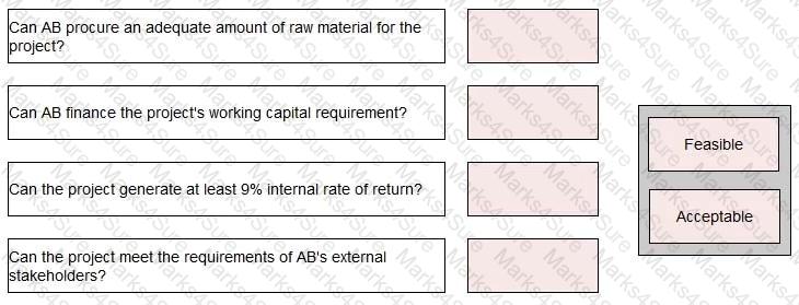 E3 Question 45