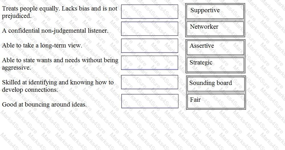 E3 Question 39