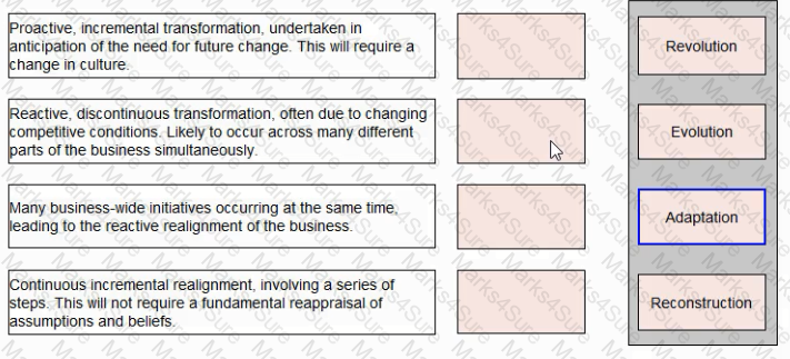E3 Question 66