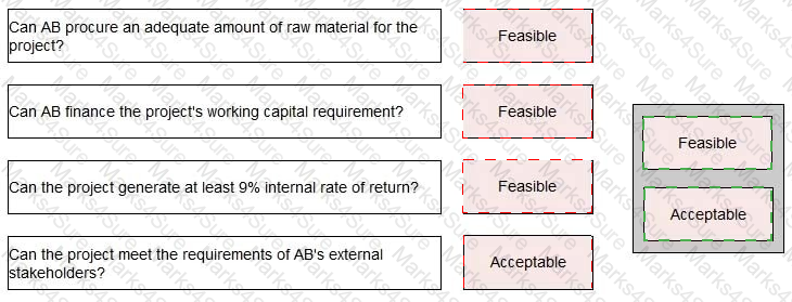 E3 Answer 45