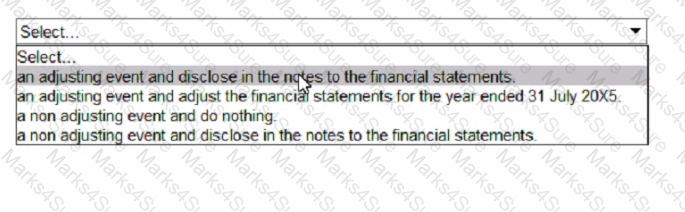 F1 Question 45