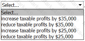F1 Question 69