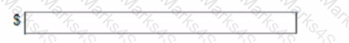 F1 Question 73