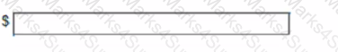 F1 Question 52