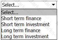 F1 Question 66