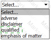 F1 Answer 14