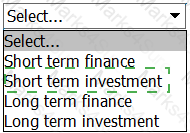 F1 Answer 66
