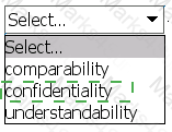 F1 Answer 21