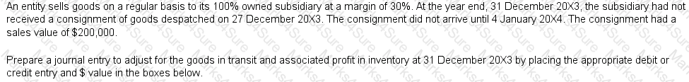F1 Question 53