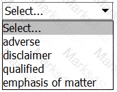 F1 Question 14