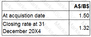 F2 Question 13