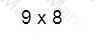 F3 Question 88