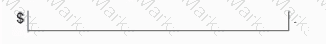 F3 Question 61