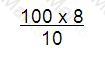 F3 Question 88