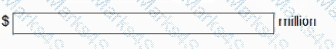F3 Question 99