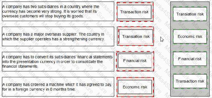 F3 Answer 114