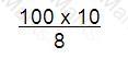 F3 Question 88