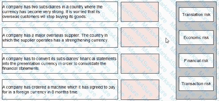 F3 Question 114