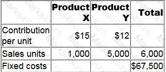 P1 Question 4