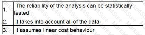 P1 Question 73