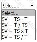P1 Question 9