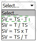 P1 Answer 9