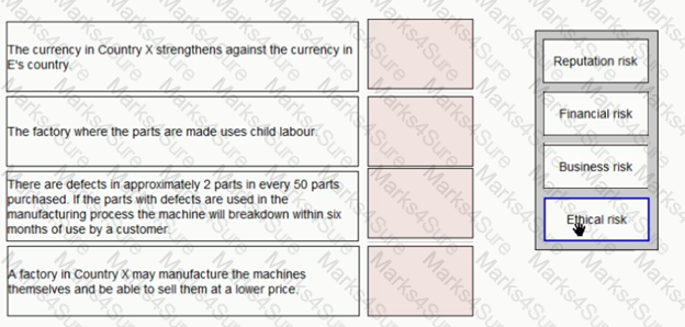 P3 Question 24