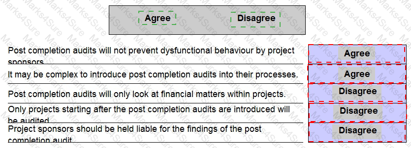 P3 Answer 19