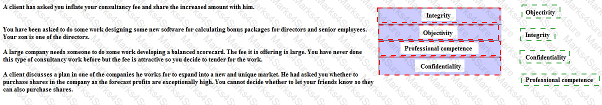P3 Answer 12