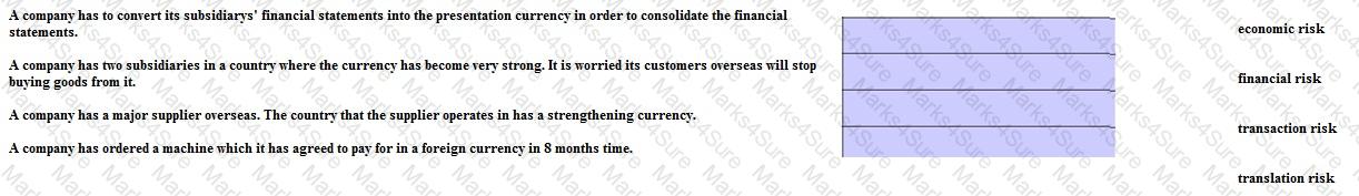 P3 Question 66