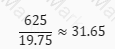 76